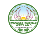 https://www.logocontest.com/public/logoimage/1581647845Midwest Prairie_20.png